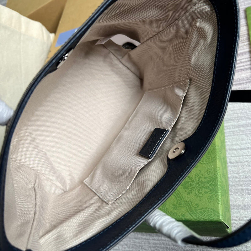 Satchel Bags - GCI Bags - 6904