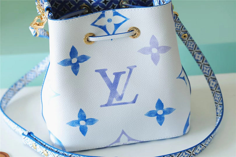 ELE - LUV Bags - 211