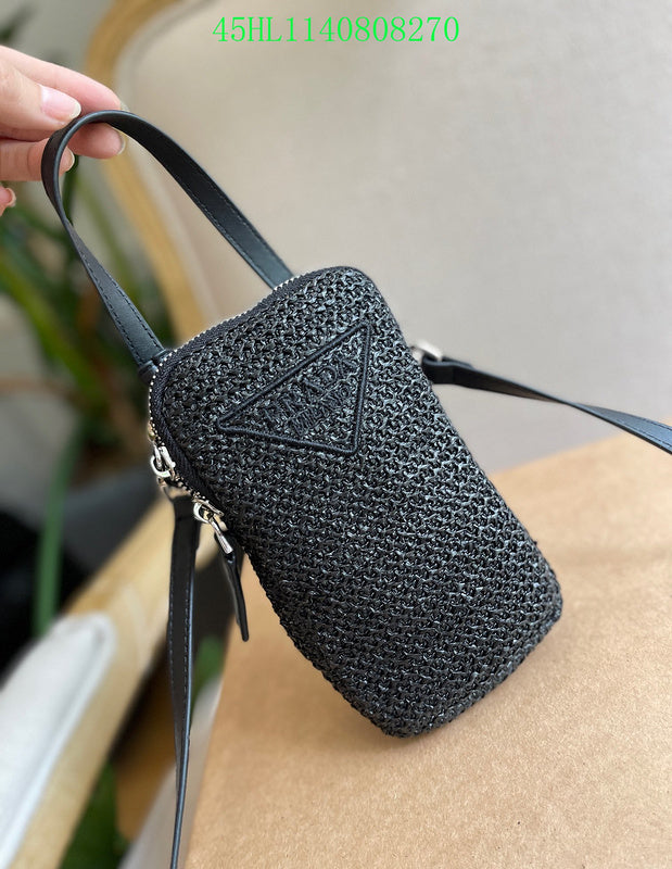 Glami - PD Wallet - 134