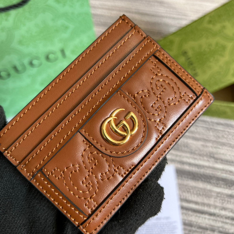 Glami - GUKI Wallets - 161