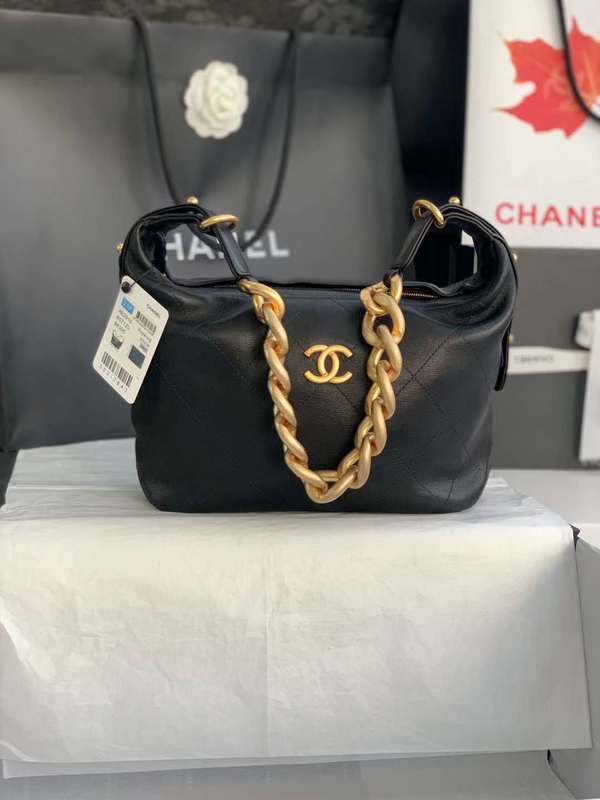 Satchel Bags - CHL Bags - 5683