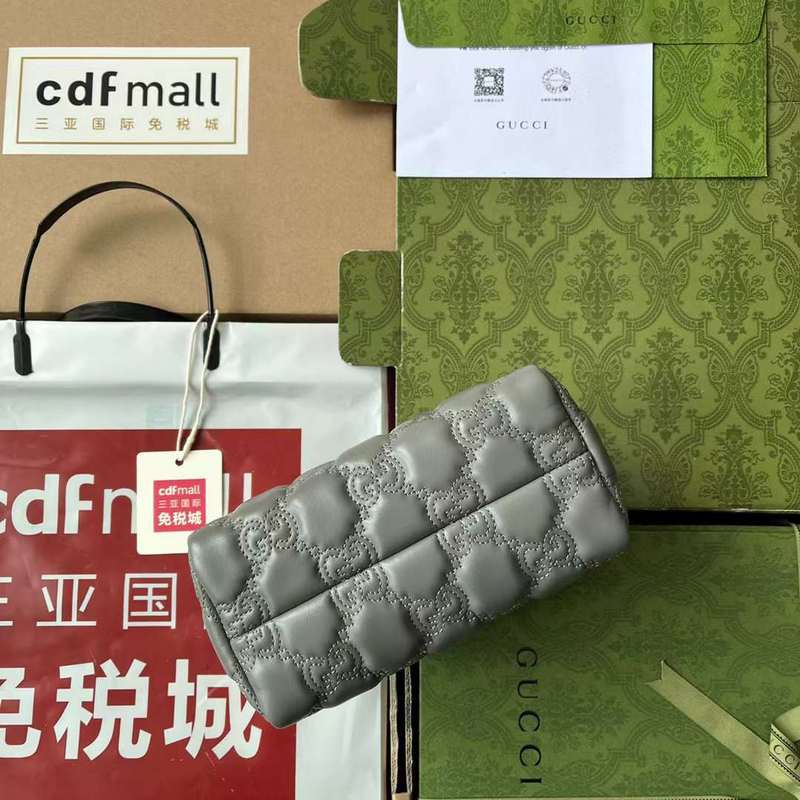 GUI2 Bags - Fashion Bags  246