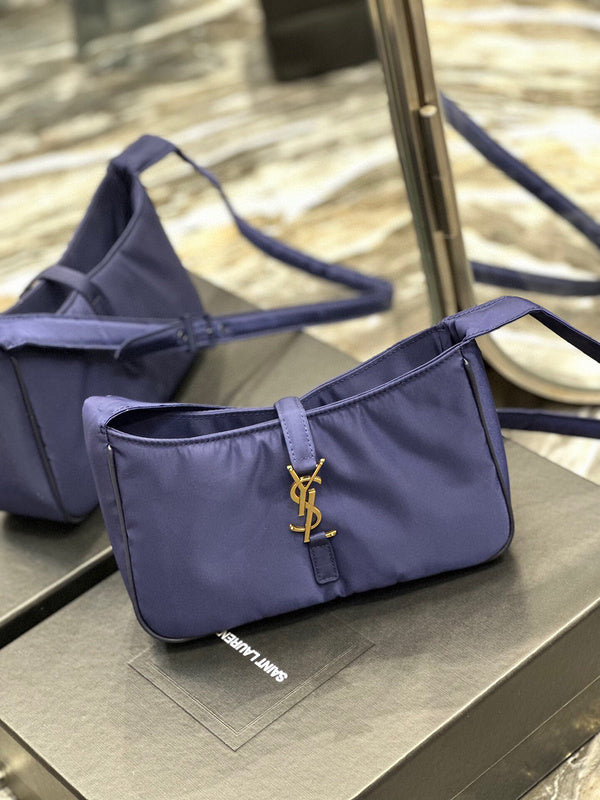 ELE SLY Bags - 016