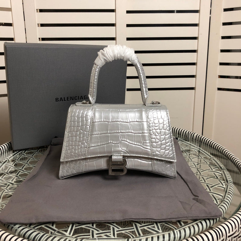 Satchel Bags - BGC Bags - 041