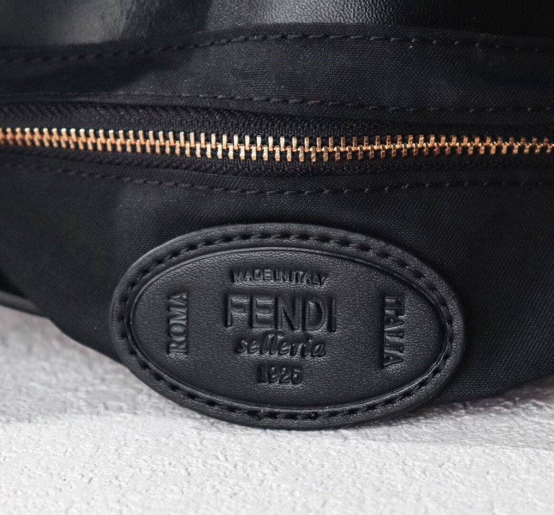 EN - New Arrival Bags FEI 069