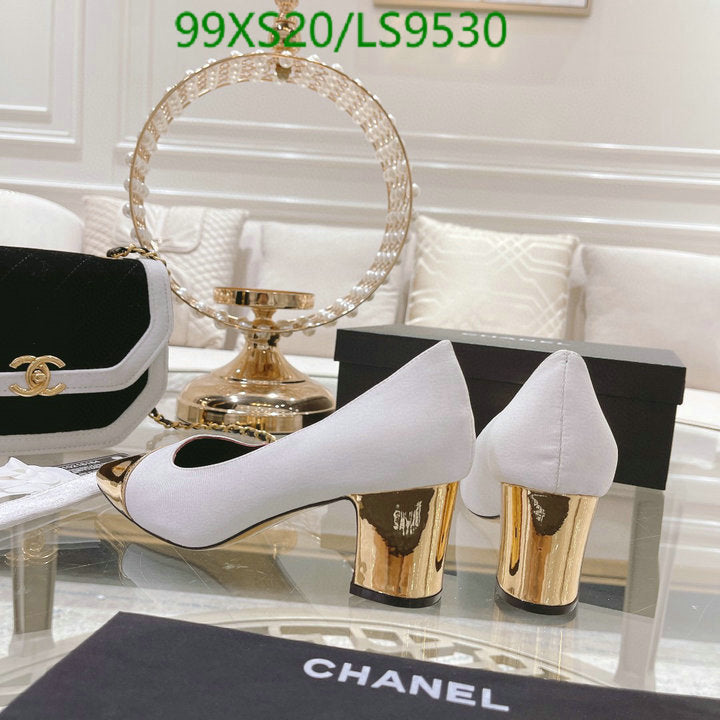 SAMC - CHL Women Shoes Ballet - 371