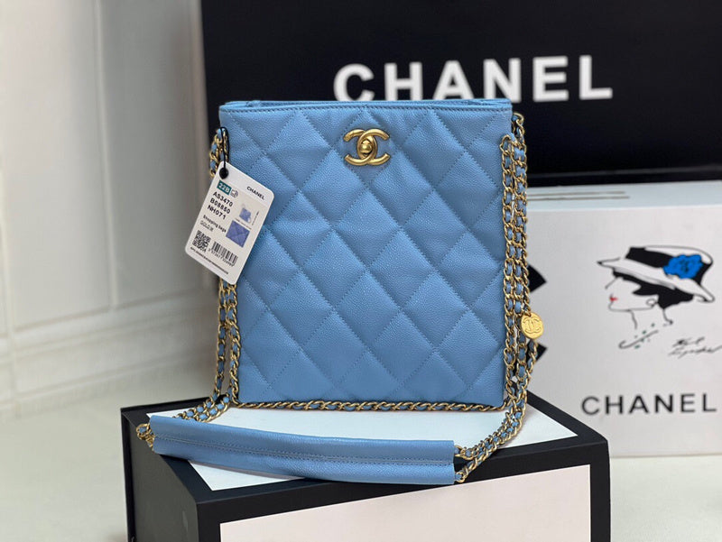 Satchel Bags - CHL Bags - 2811