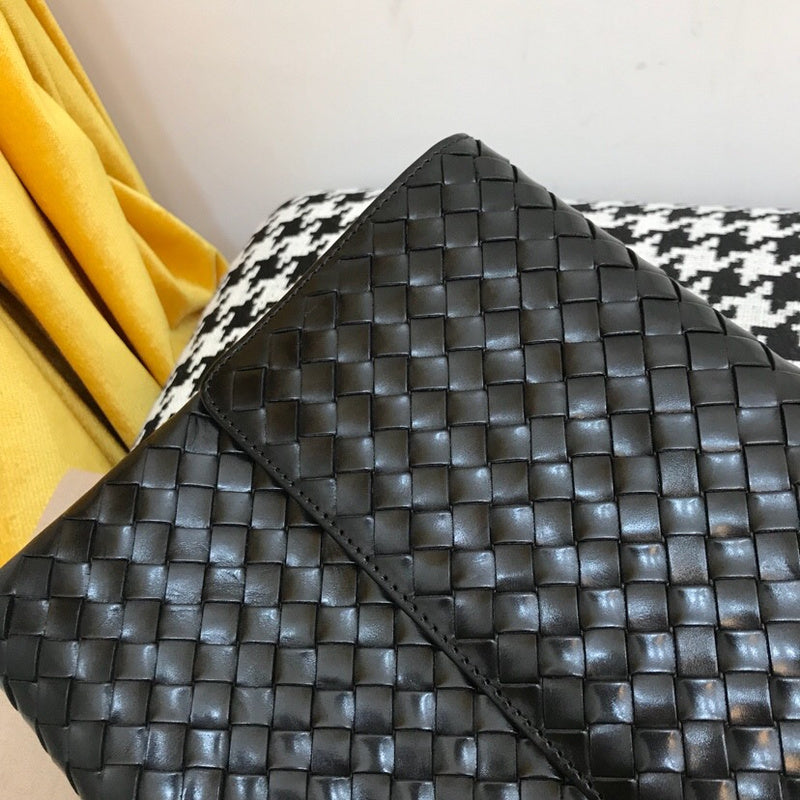 Glami- - BOV Bags - 393