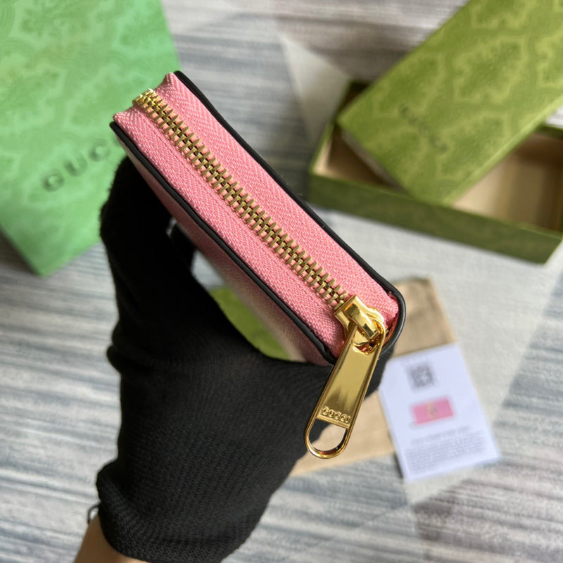 Glami-i - Guki Wallet - 160