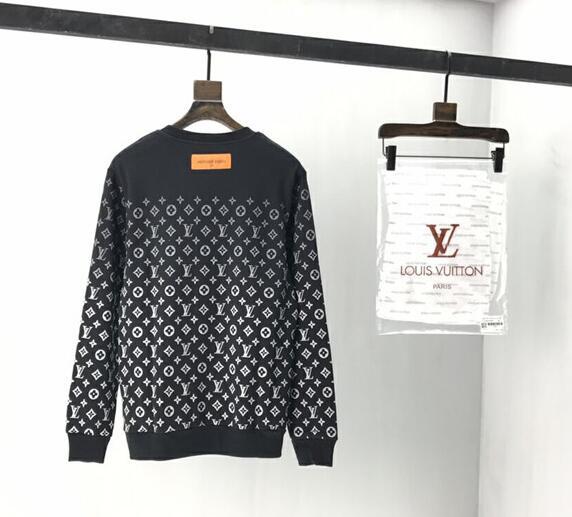 SAMC - LOV Clothes - 355