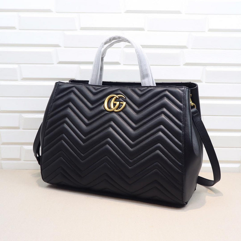 GlamI - GCI Bags - 552