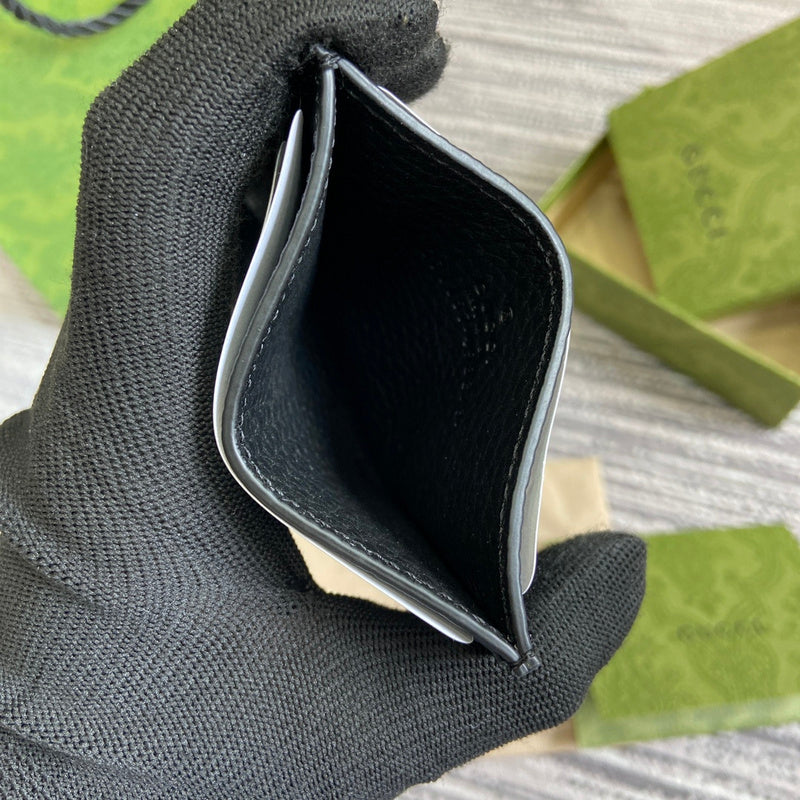 Glami - GUKI Wallets - 004
