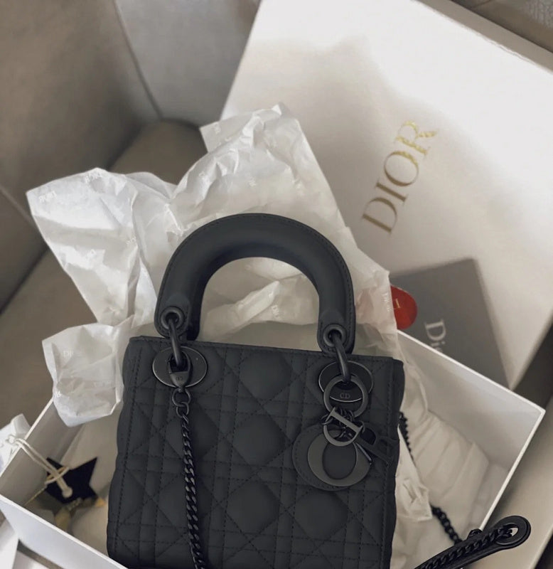 Glami - DOR Bags - 373