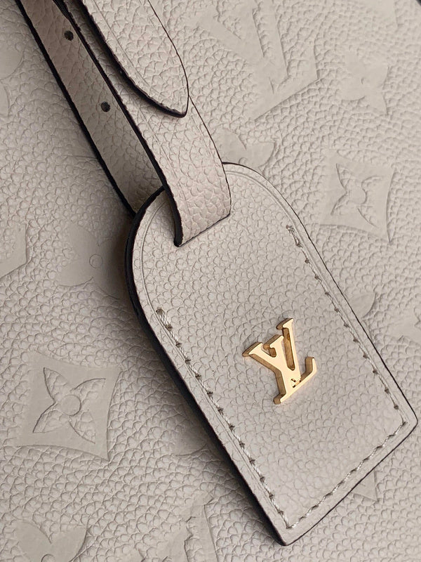 LOV2 Bags - Luxurious Bags  2593