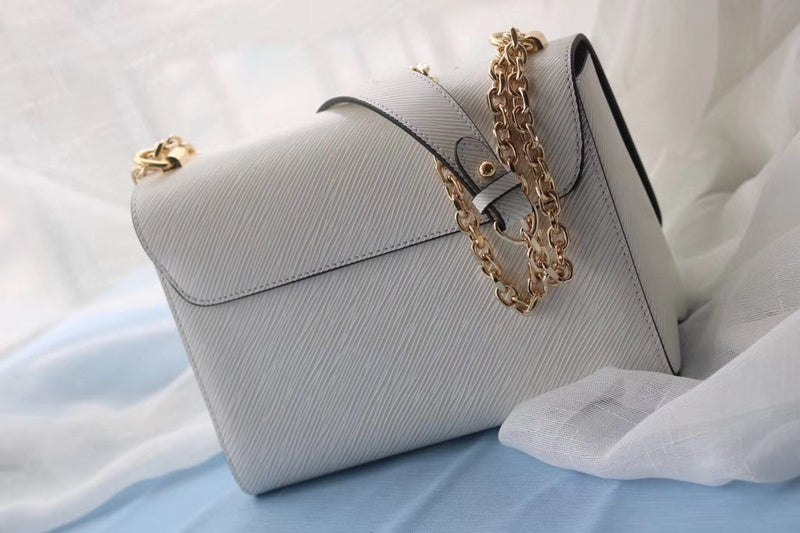 LOV2 Bags - Fashion Bags  2672