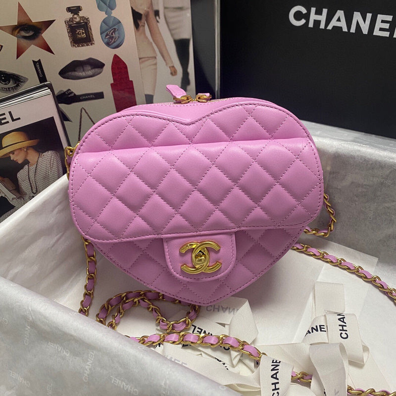 Satchel Bags - CHL Bags - 3540