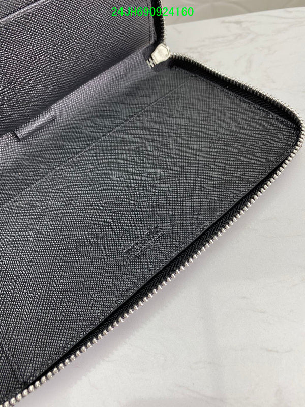 Glami - PD Wallet - 340