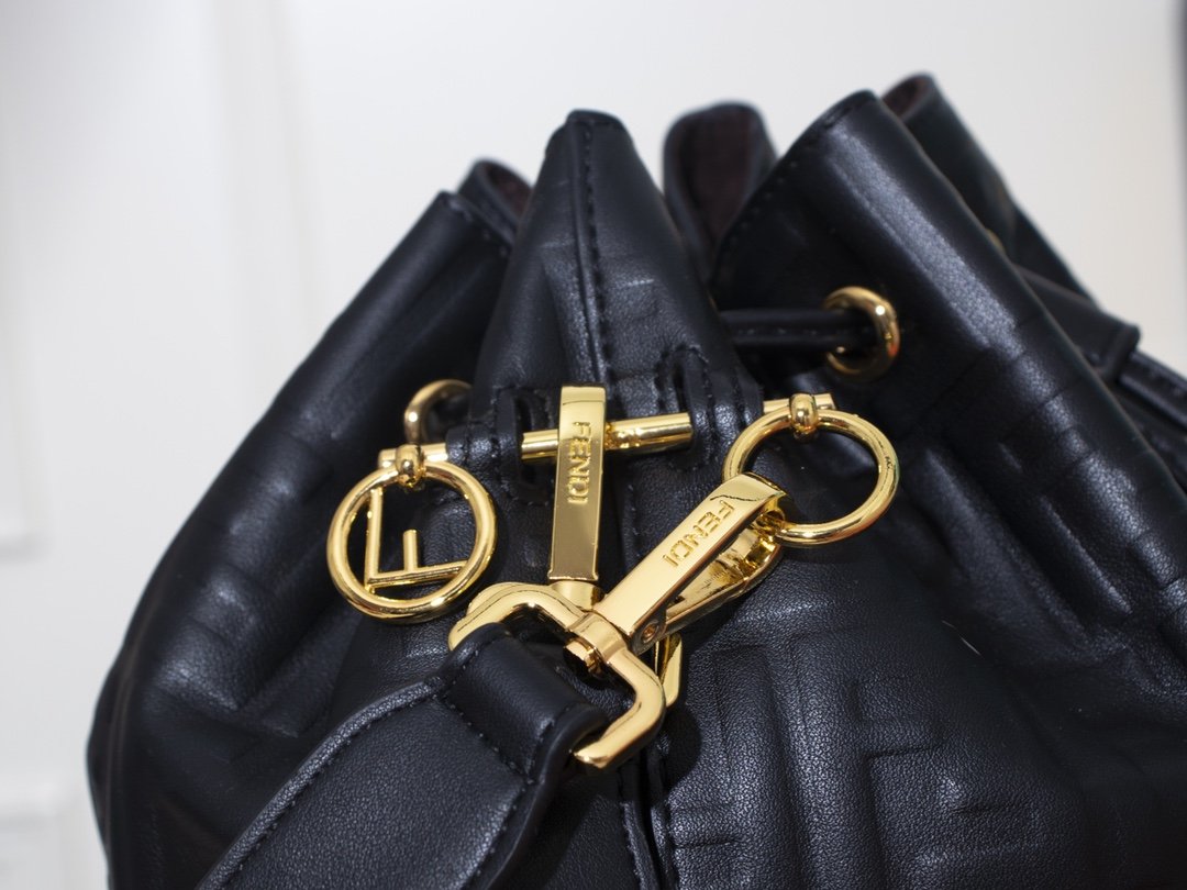 EN - New Arrival Bags FEI 035