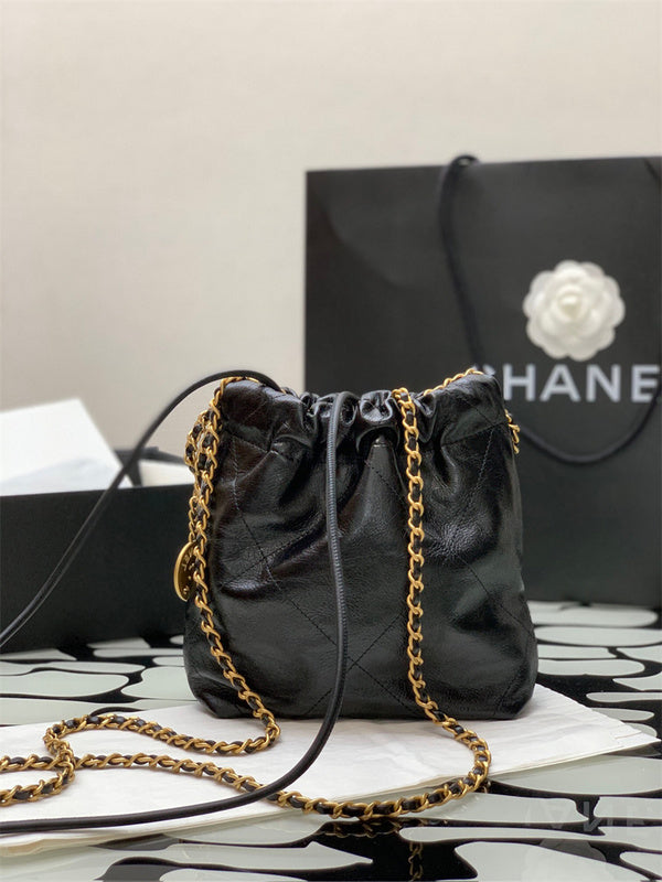 Glami- - CHL Bags - 753