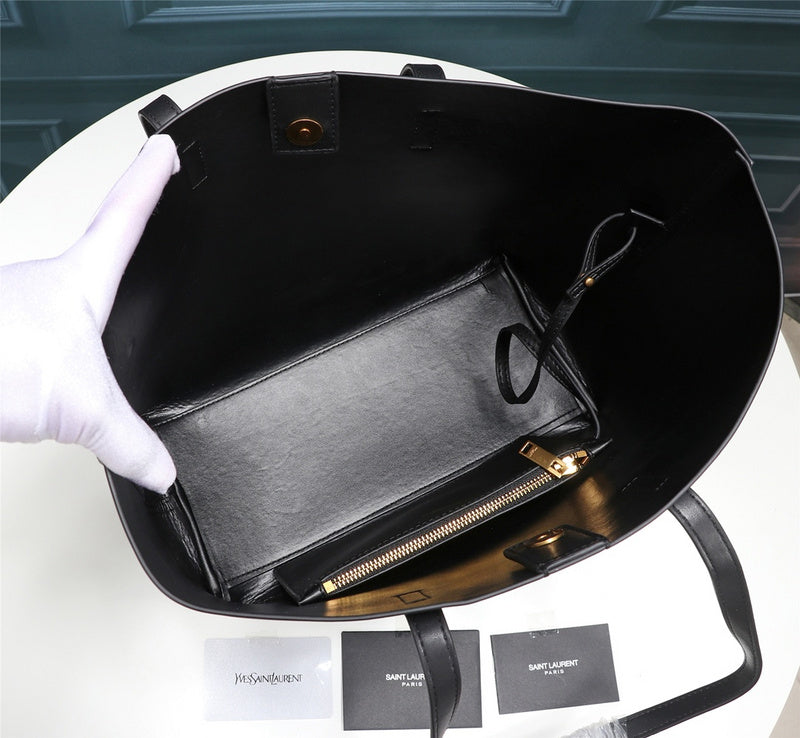 Satchel Bags - SLY Bags - 1321