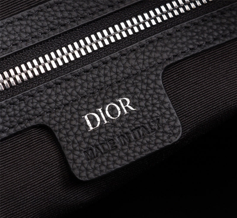 Glami Fashion - DIR Bags - 1534