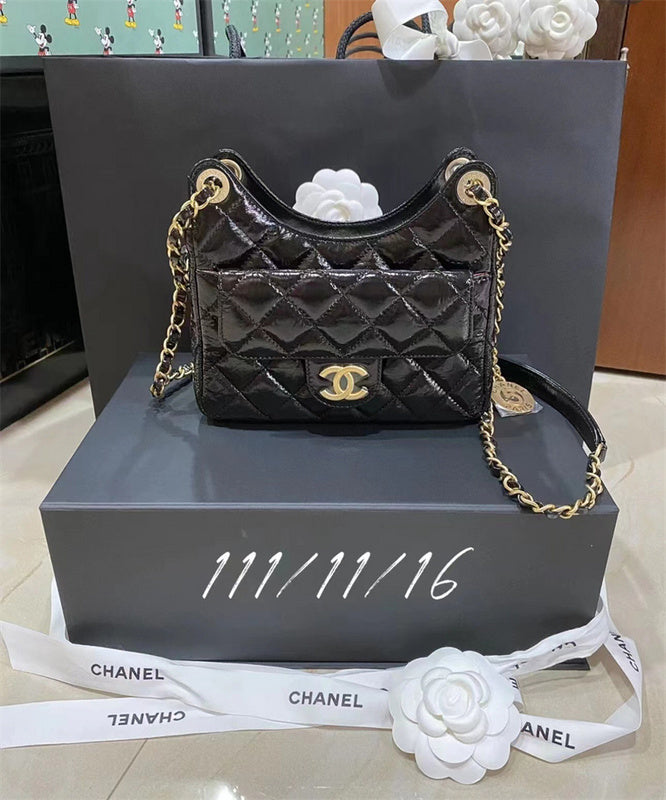 Glami- - CHL Bags - 831