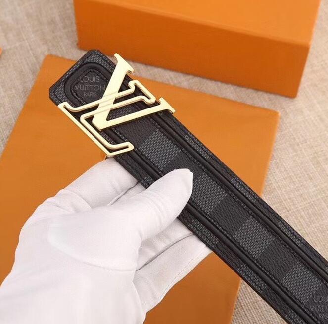 SAMC - Mix Belts - 450
