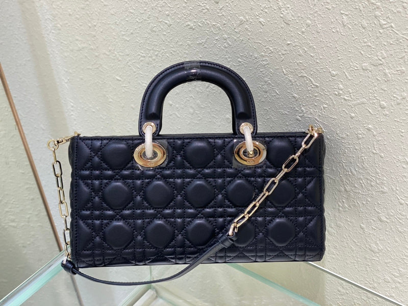 Satchel Bags - DOR Bags - 1383