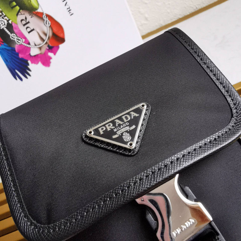 Glami - PD Shoulders Bags - 058