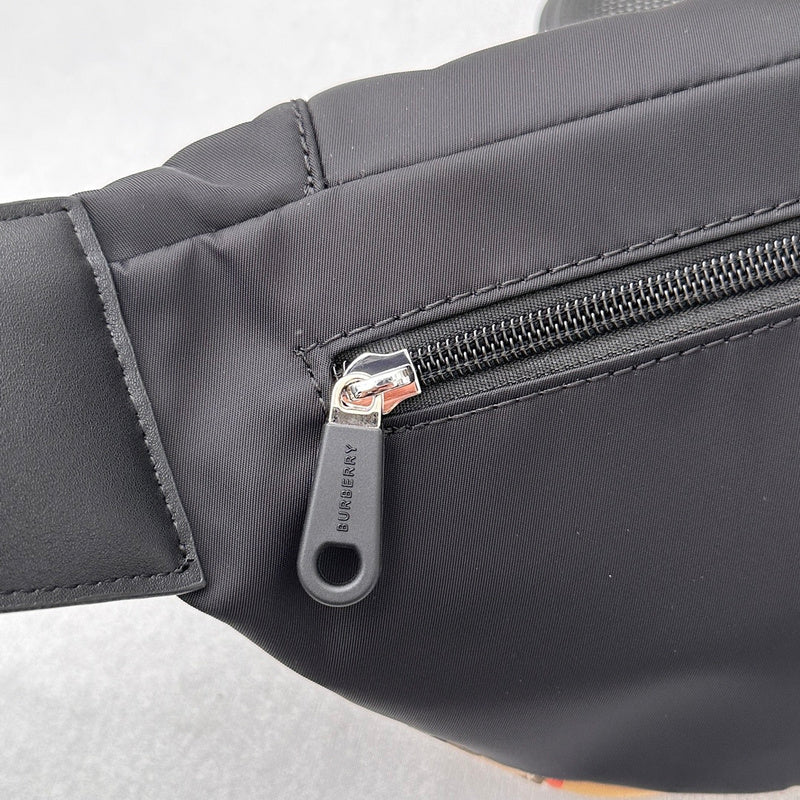 Satchel Bags - BBR Bags - 374