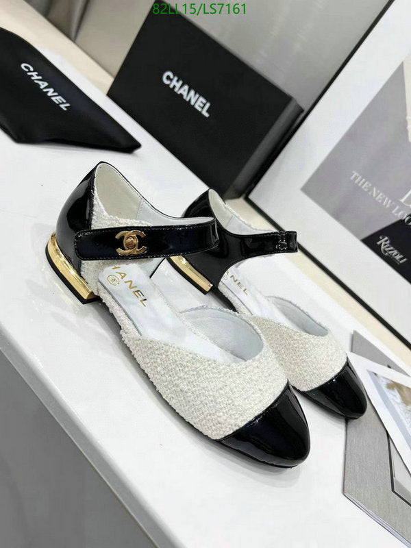 SAMC - CHL Women Shoes Ballet - 387