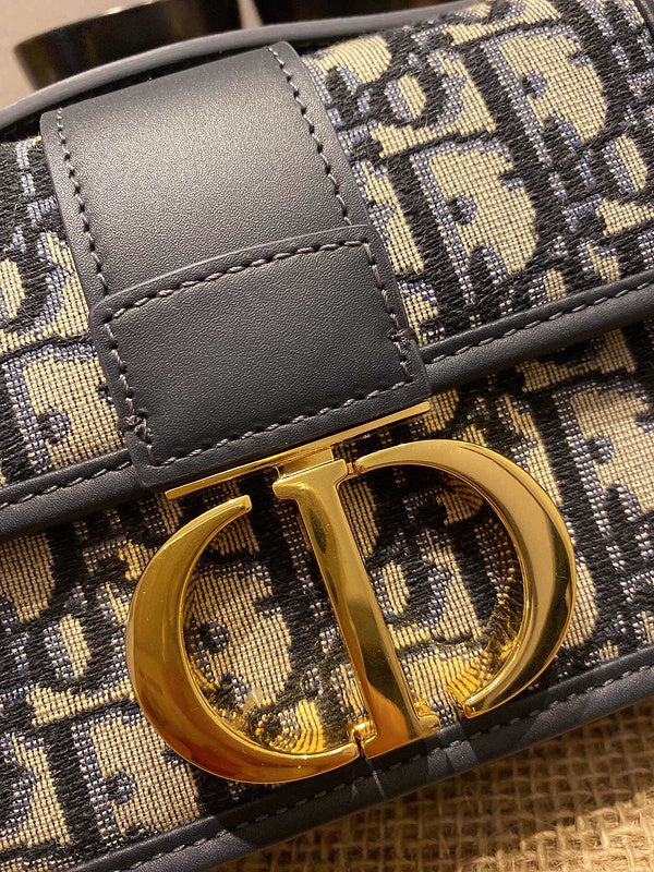 Glami Fashion - DIR Bags - 2851