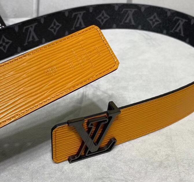 SAMC - Mix Belts - 320
