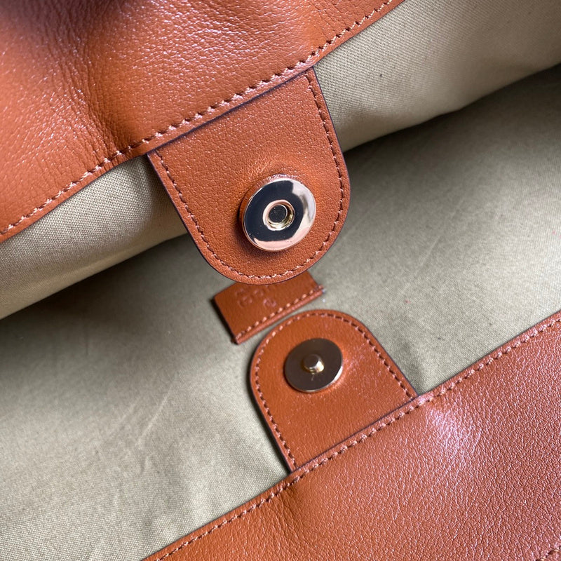 ELE - GG Bags - 2272