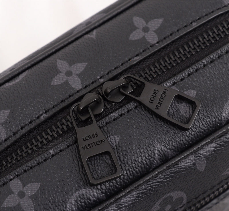 Satchel Bags - VL Bags - 356