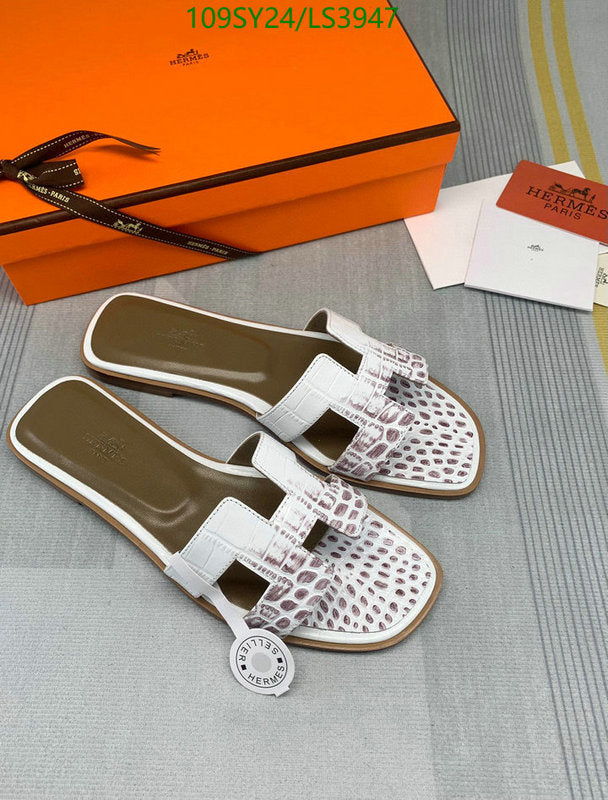 SAMC - HMS Women Shoes - 507
