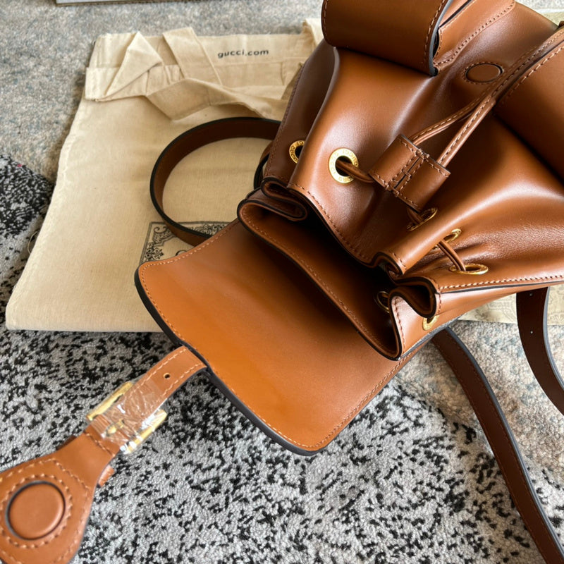 Satchel Bags - GCI Bags - 904