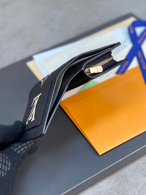 Satchel Bags - VL Bags - 3528