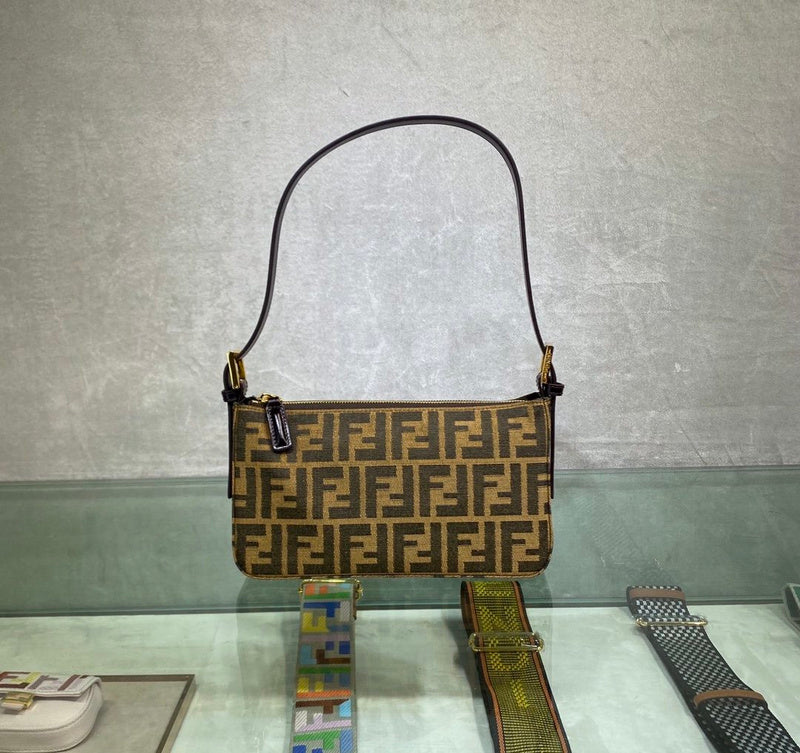 Glami-i - JBE Bags - 289