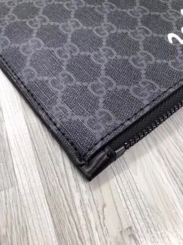 Satchel Bags - GCI Bags - 114