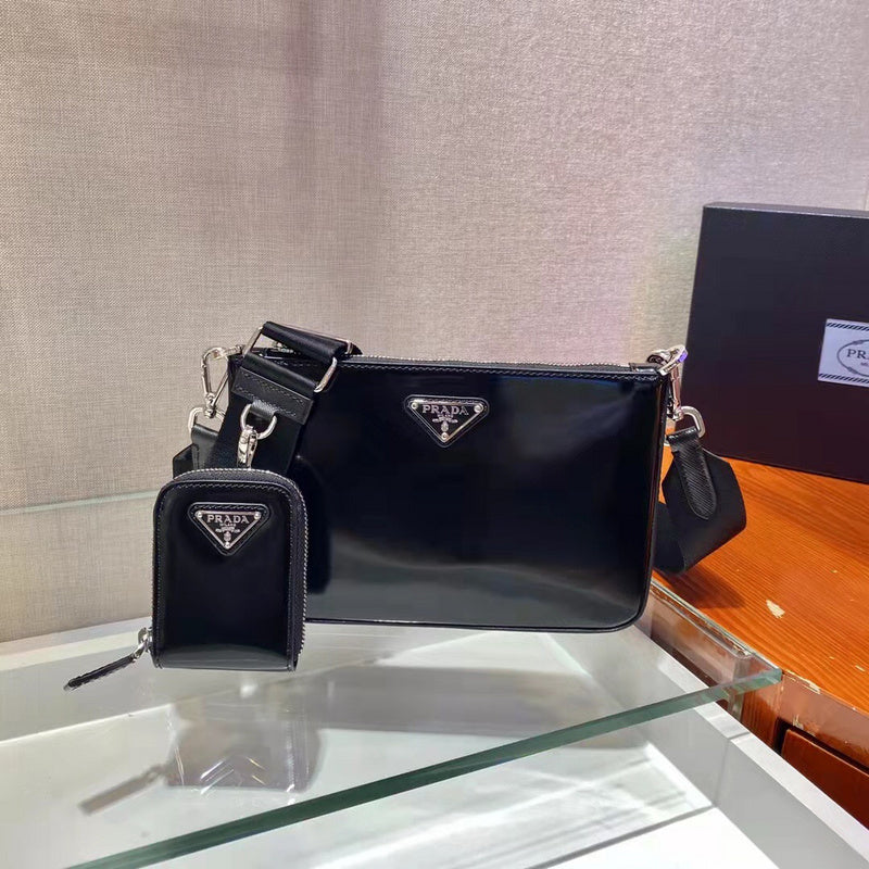 Glami-LAON - PD Bags - 290