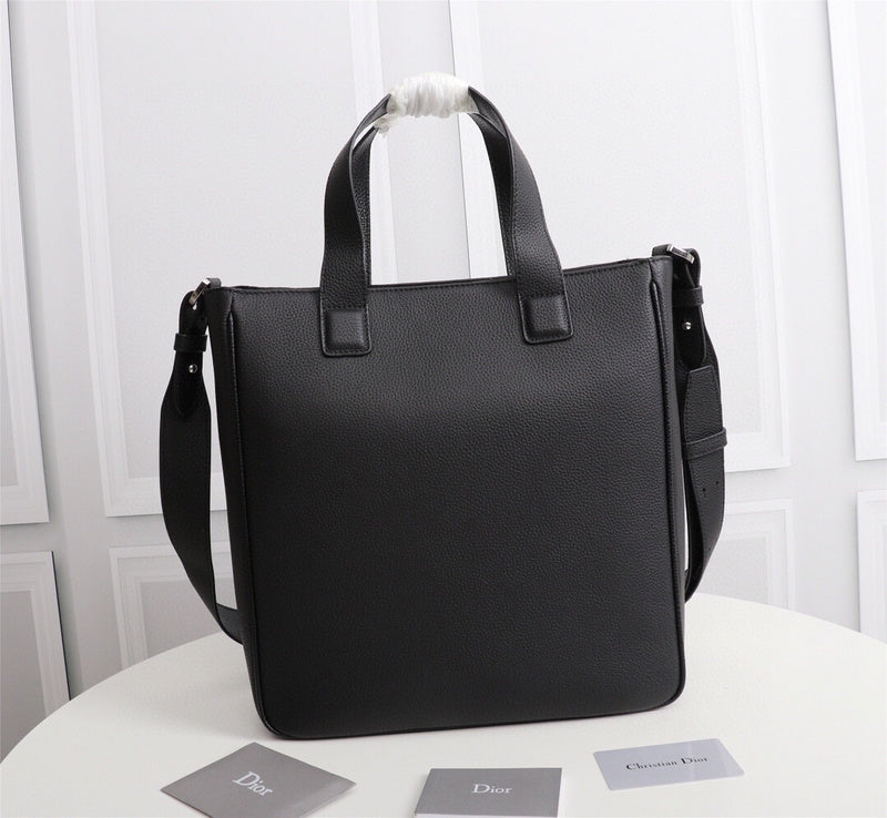 Glami - GLAMIr Bags - 1530
