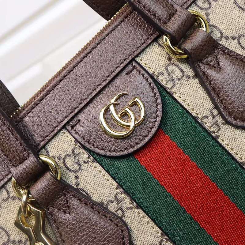 Glami Fashion - GCI Bags - 558