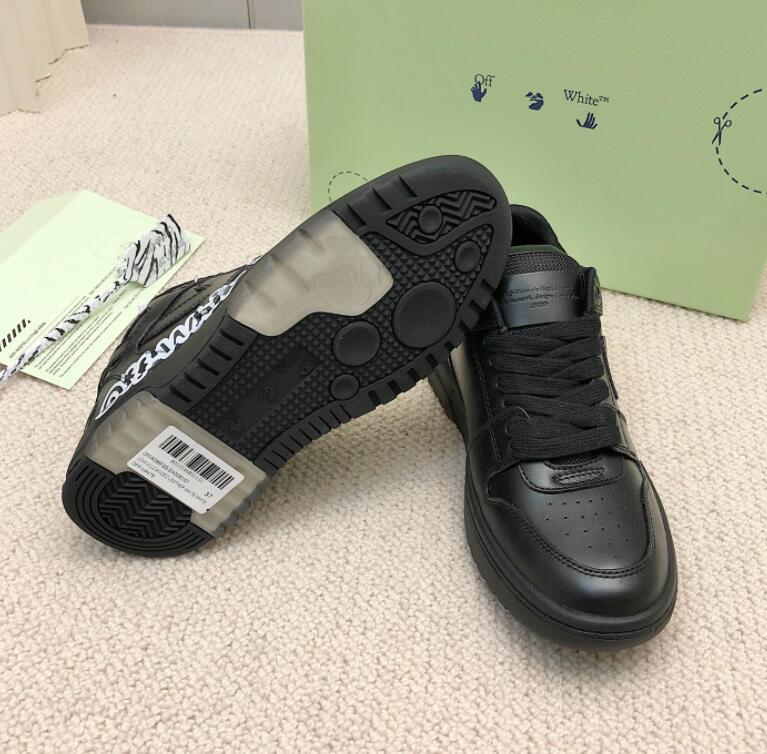 SAMC - YZO Women Shoes - 014