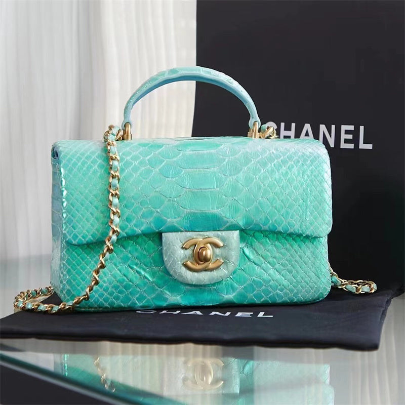 Glami- - CHL Bags - 508