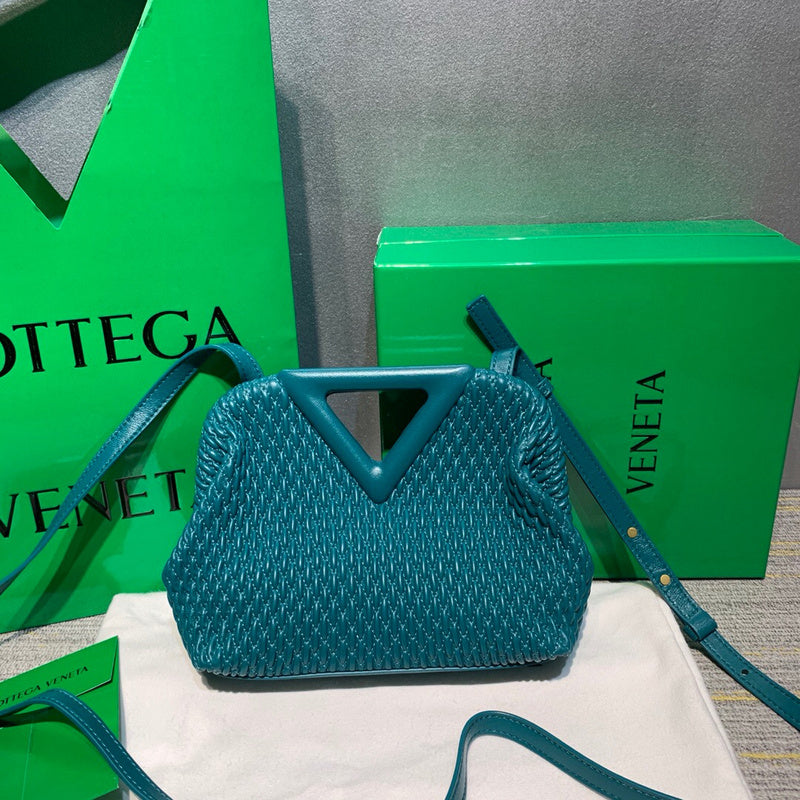 Glami- - BOV Bags - 374