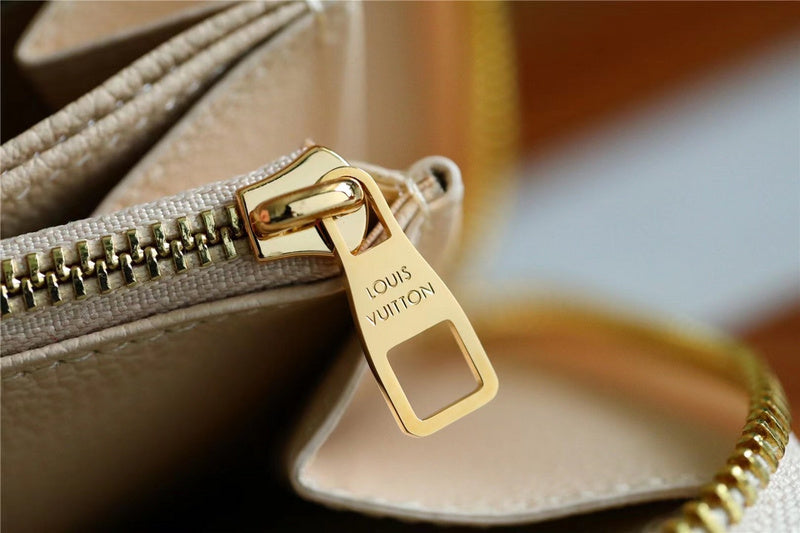 Glami Fashion Lu-Vi bags - 8946