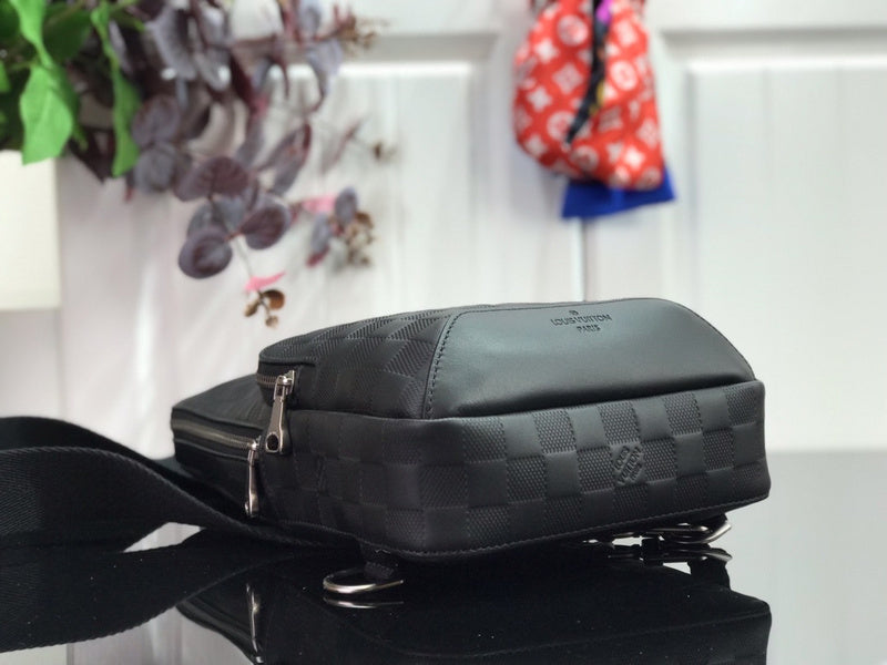 Glami- Glami- Lu-Vi bags - 3100
