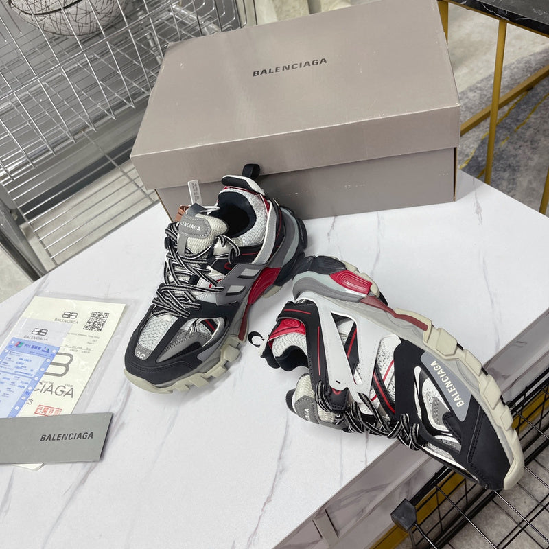 Satchel Bags - BGA Shoes - 315