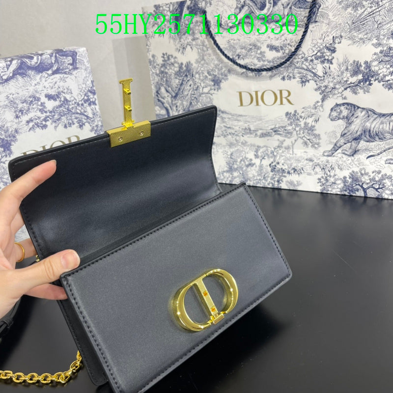 Glami - DOR Bags - 1007